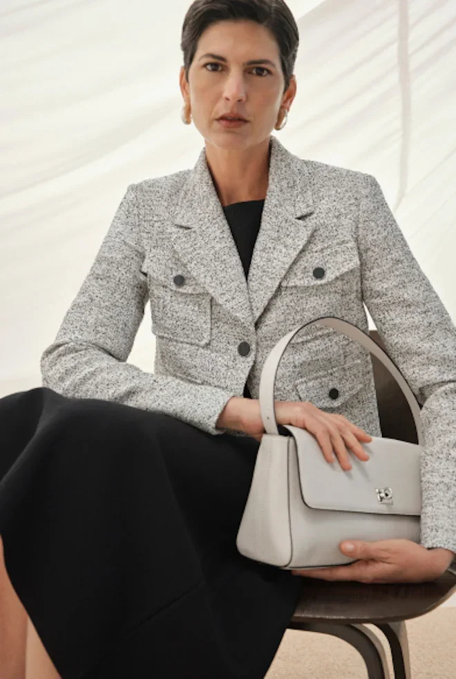 Jackets From $99