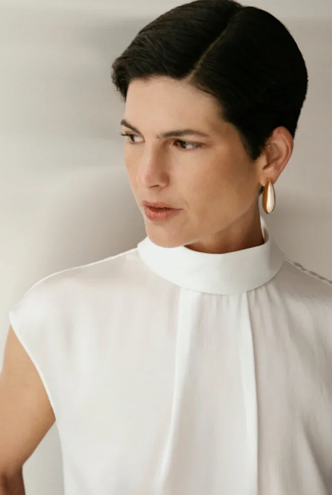 Tops From $39