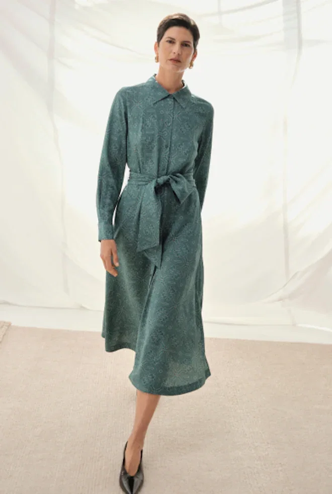 Dresses From $99