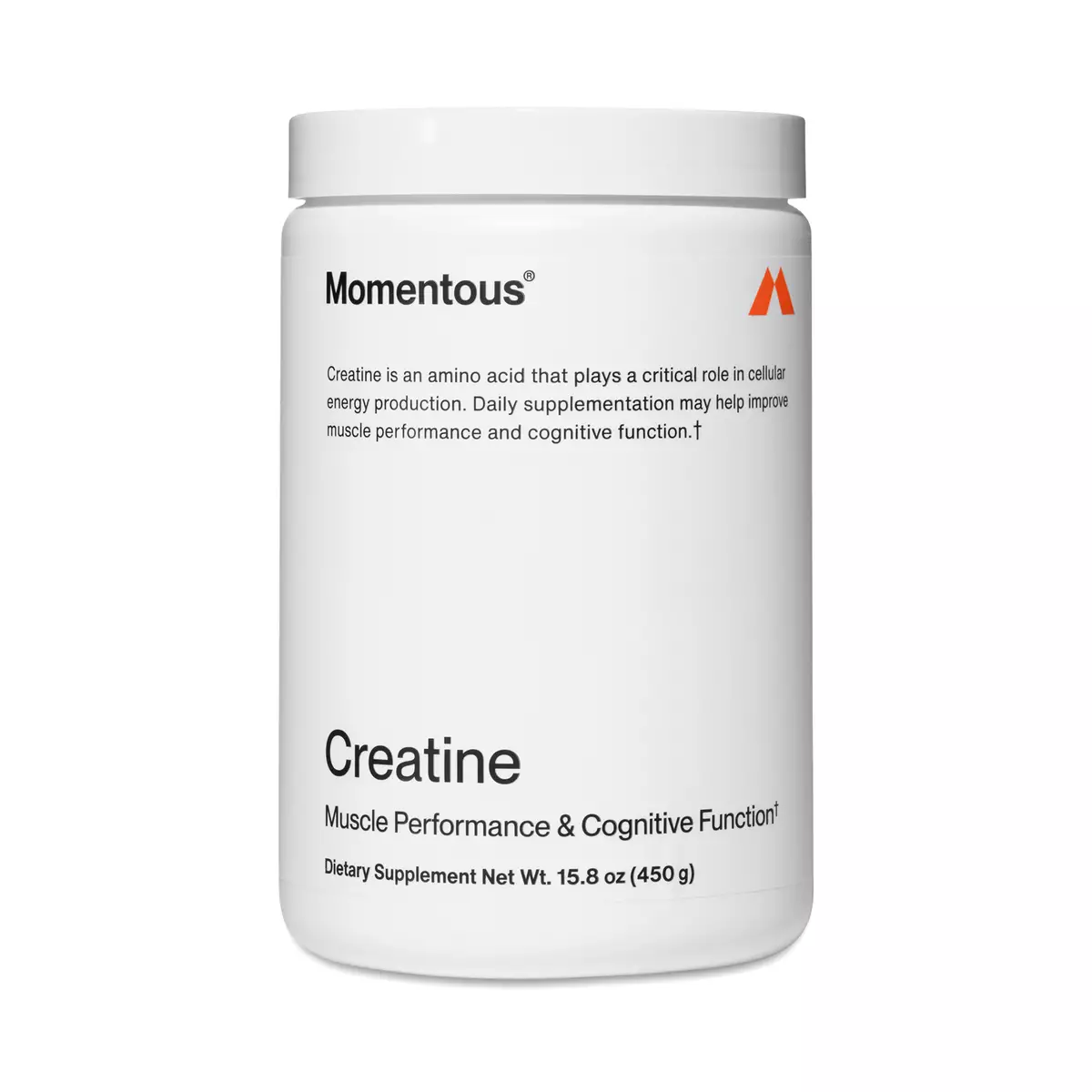 Creatine