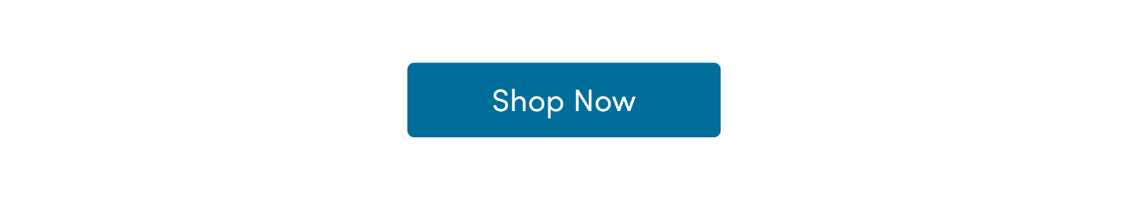 20% Off Block Prints - Shop Block Print