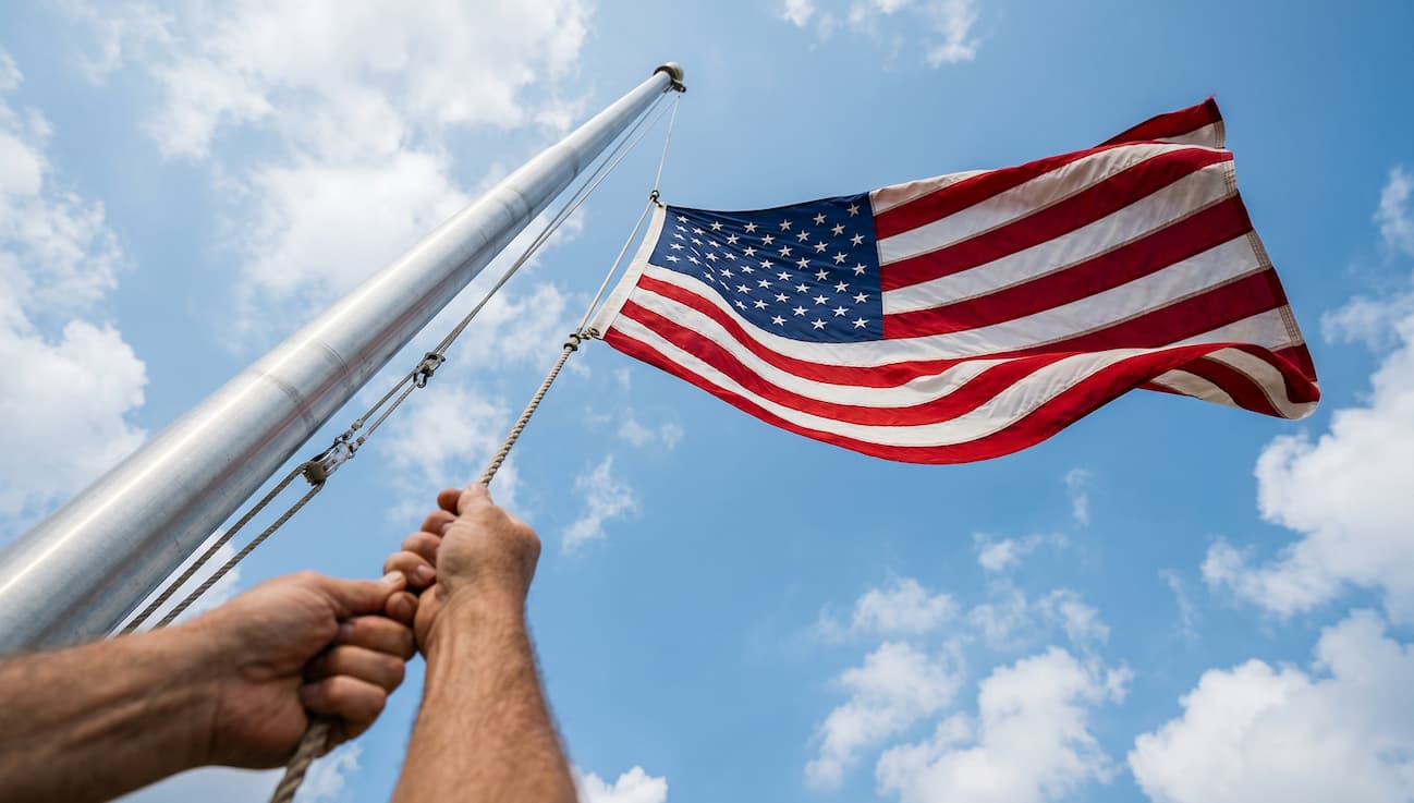 SHOP MEMORIAL DAY FAVORITES