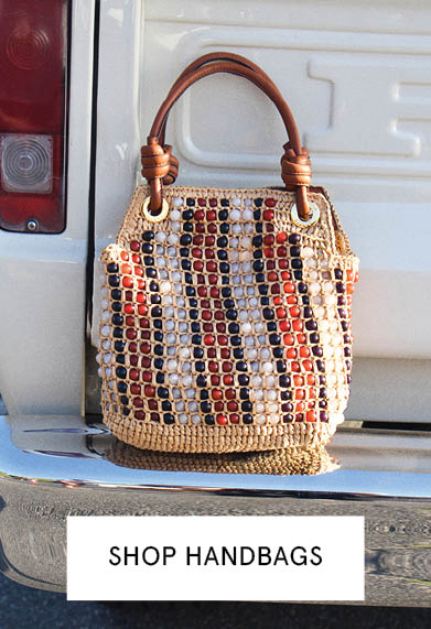 Handbags