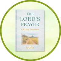 Connecting with God