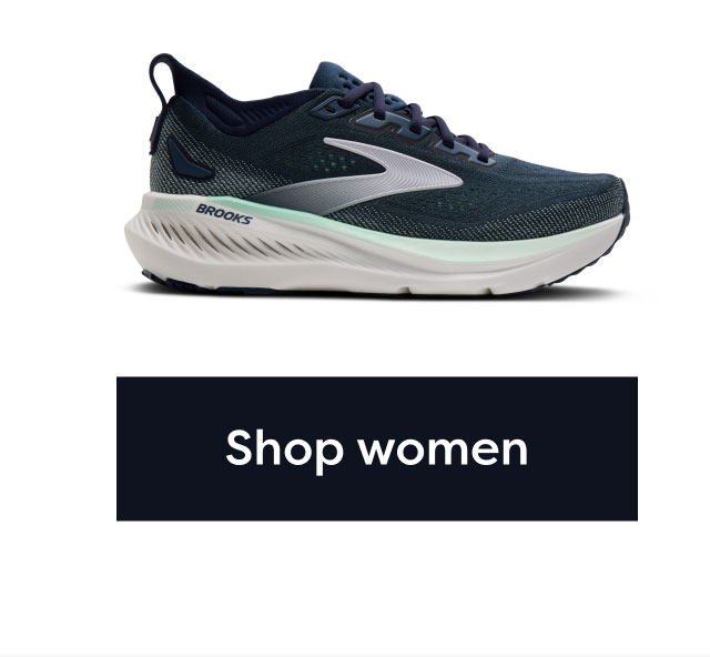 Shop women
