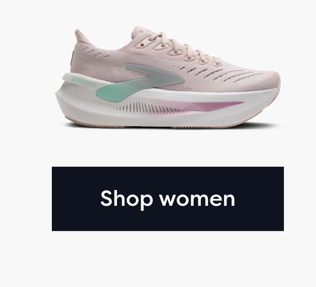 Shop women