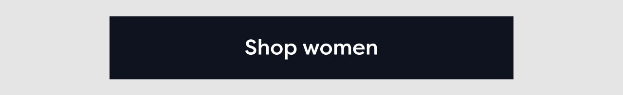 Shop women