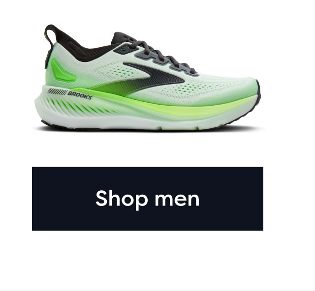 Shop men