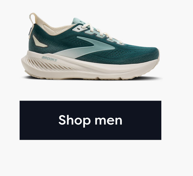 Shop men