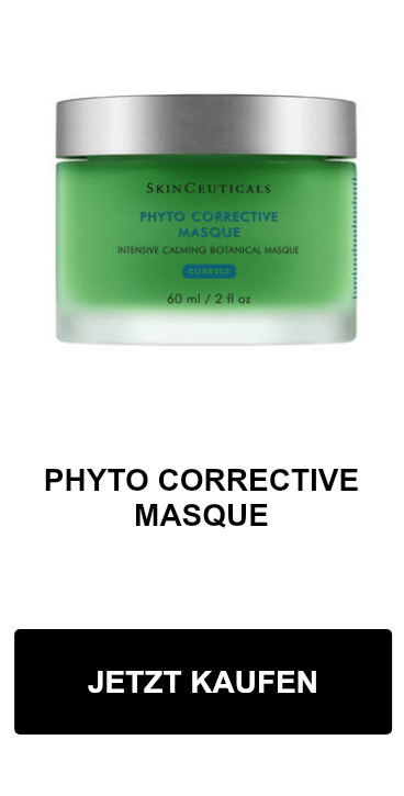 Benutzerdefiniertes Produkt 3