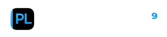 DxO PhotoLab