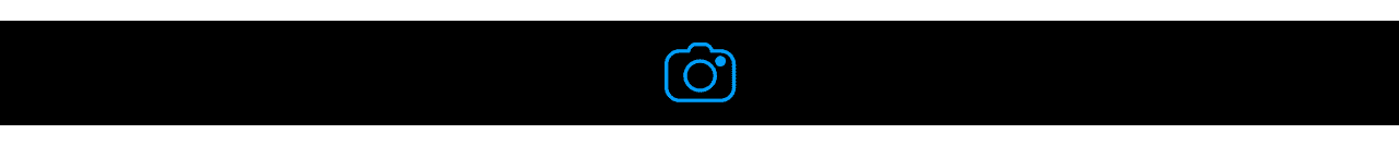 Cameras supported by DxO