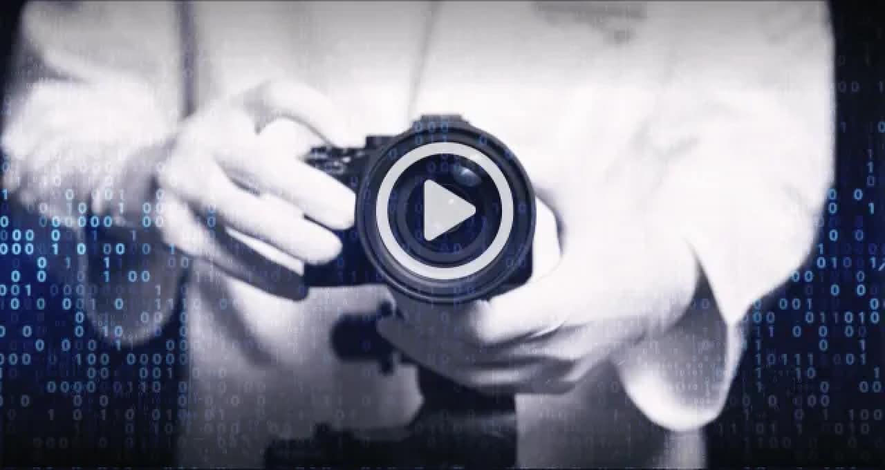 Learn about DxO Modules