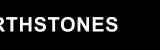 BIRTHSTONES