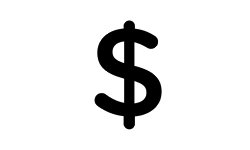 Best Price