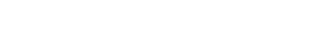 number of reviews