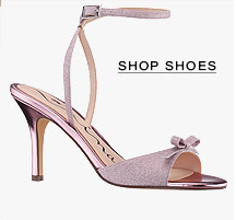 Women's Shoes