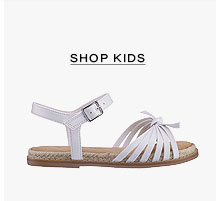 Kids Shoes