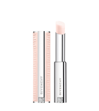 IRRESISTIBLE SOLID PERFUME