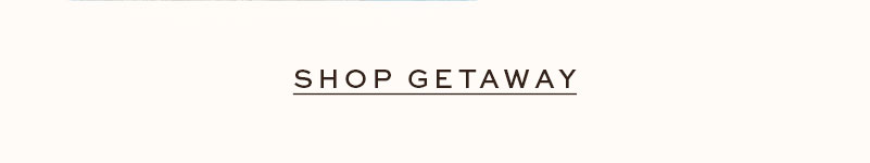 Shop Summer Tops