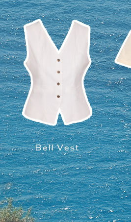 Shop Now: Bell Vest