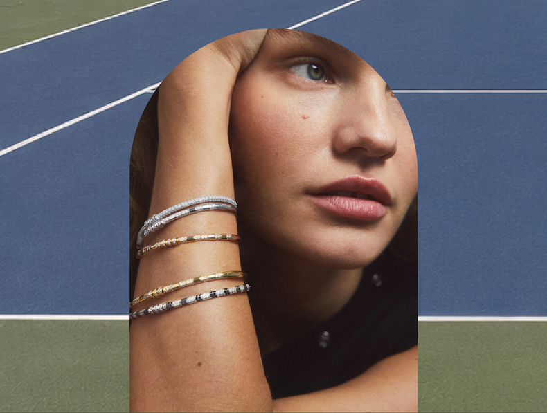 Shop the edit