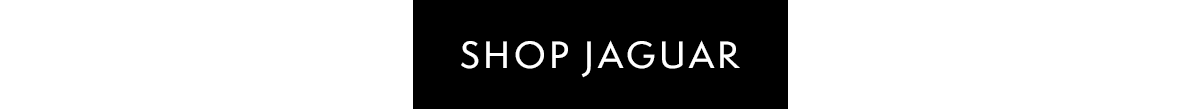 Shop Jaguar