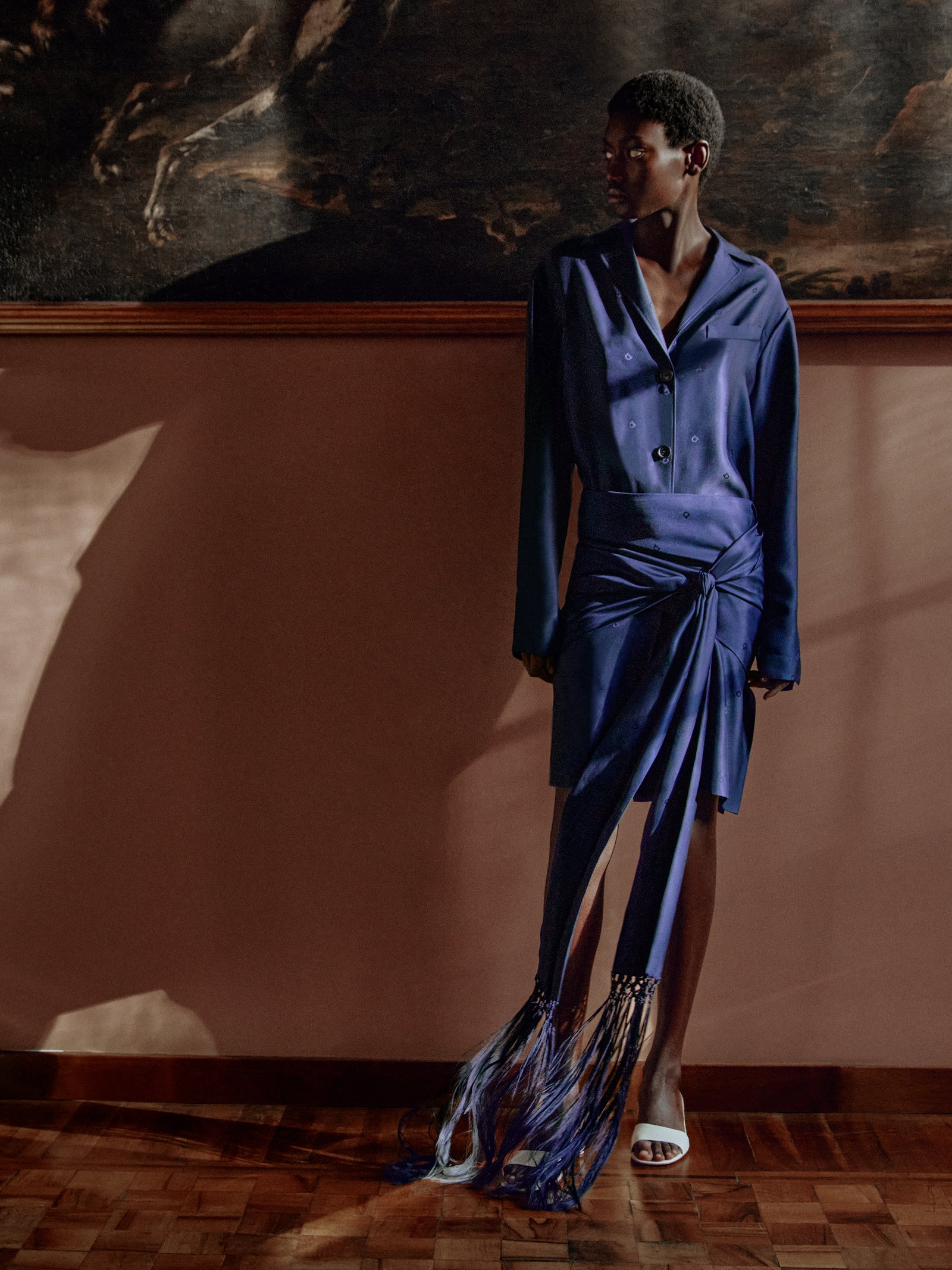 Ferragamo