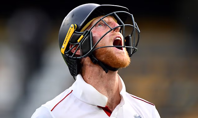 Inside county cricket's 'tourist Aussies' row: Why so many are playing here ahead of 2027 Ashes, what England are trying to do about it, what county insiders are saying and the proof it's working against Ben Stokes and his team