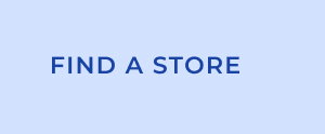 Find a Store