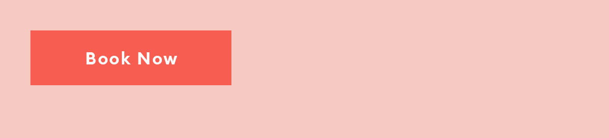 Book Now
