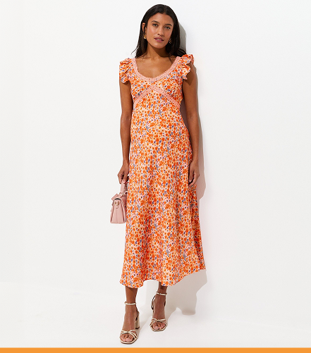 Shop dresses