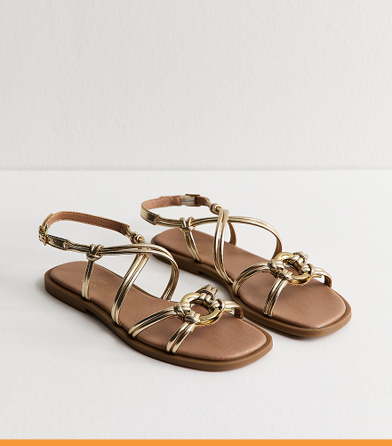 Shop shoes
