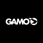 Gamo