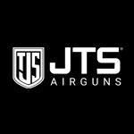 JTS Airguns