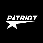 Patriot Outdoors