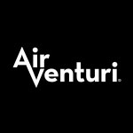 Air Venturi