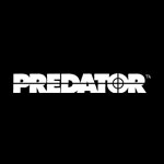 Predator International