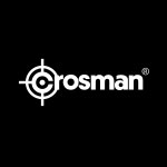 Crosman