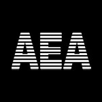 AEA