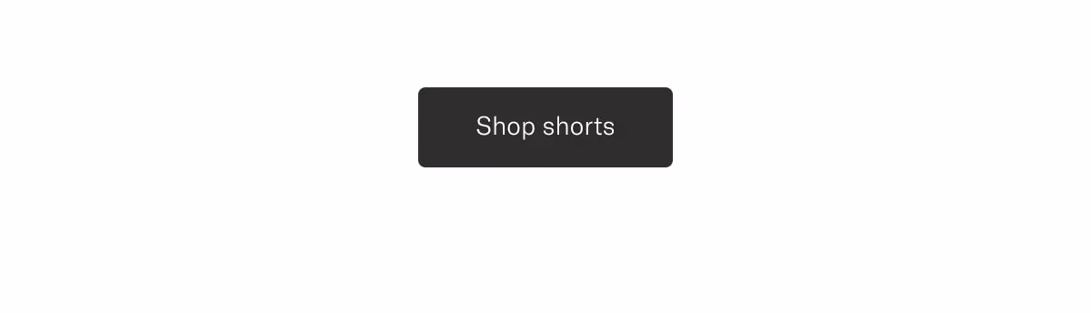 Shop shorts