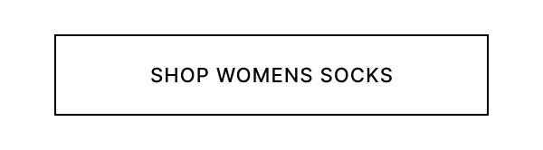 Shop Women Socks
