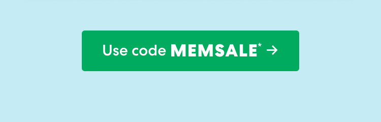 Use code MEMSALE