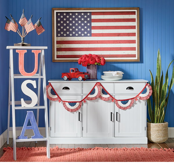 Shop Home Decor