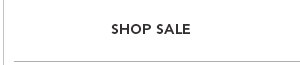 Shop Sale