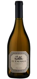 El Enemigo Chardonnay 2023