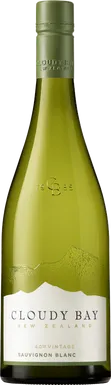 Cloudy Bay Sauvignon Blanc 2024