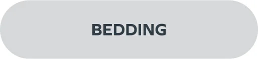 Bedding