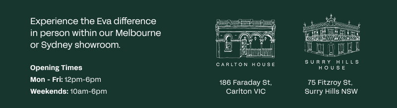 Come visit our showrooms