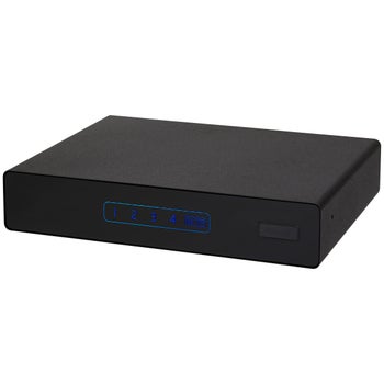 SnapSafe Medium Under Bed Safe